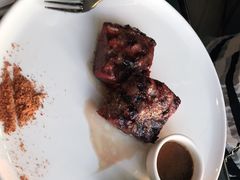 -法兰度航空主题餐厅(端州店)