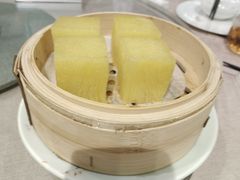 -东南里湖景餐厅·新闽菜(浦西万达店)