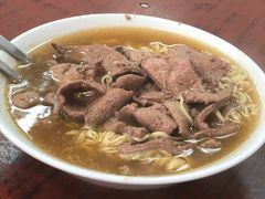 -维记咖啡粉面(福荣街店)