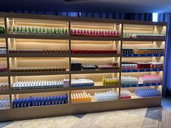 -玲珑汤泉生活会馆(花桥店)