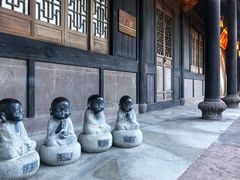 -梁祝景区