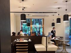 -蜀九香火锅(彩虹店)