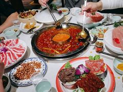 -大龙火锅(龙潭寺旗舰店)