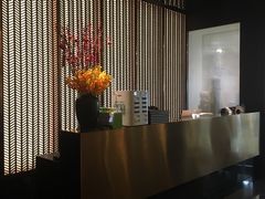 -山里亲戚(淞虹路店)