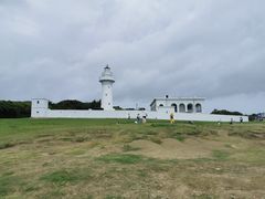 -鹅銮鼻公园