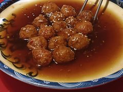 -山西会馆·晋菜·晋商宴·牌匾博物馆(胜利东街店)