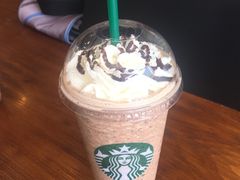 -星巴克(成都龙湖三千集店)