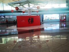 -日上免税店(三径路t3店)