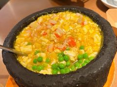 -新发现(宝山龙湖店)