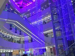 iphone_upload_pic-保利MALL(天鹅湖店)