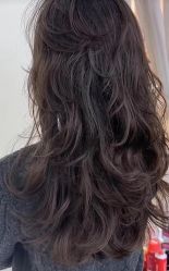 -厘里·salon