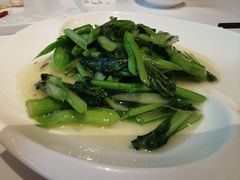 -月福京味斋·烤鸭店·北京菜(鼓楼总店)