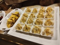 -戈拿旺巴西烤肉(崇文门店)