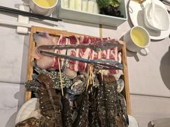 -欧记·龙城港(欣都店)