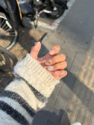 -Touch Nail·品质·美甲美睫