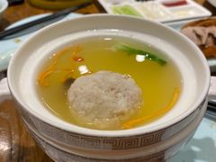-天和晟新京菜.水煮鱼.湘土菜(国展店)