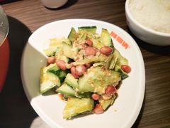 -胖哥俩肉蟹煲(龙德广场店)