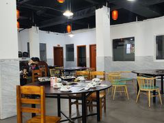 -华仔土鸡店(三元里分店)