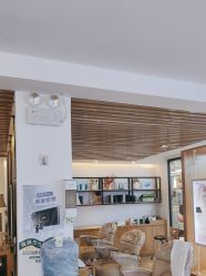 -丝域养发馆