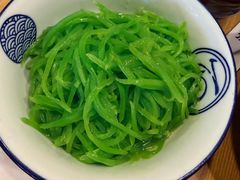 -潇湘阁(尚都SOHO店)