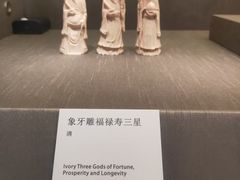 -万达广场(沈阳铁西店)