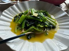 -岁粤Moon·湖景餐厅(月光码头店)