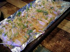 -质烤烤物·活烤海鲜(质烤总店)