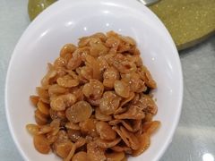 -苏启渔港(云南北路店)