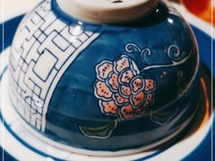-桂满陇-十里风荷(合生汇店)