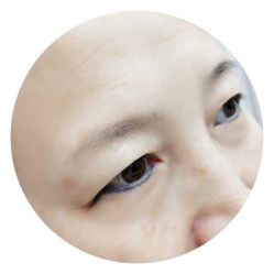 -久匠半永久纹眉
