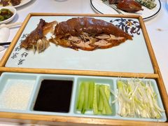 -天福苑(崇宁路店)