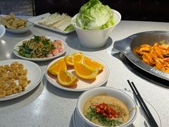 -虾吃虾涮(宋家庄店)