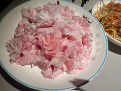 -小炳胜(天环店)