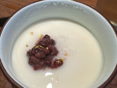 -四灶儿·2005地道杭帮菜(杭州鼓楼1店)