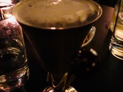-麥坊俱樂部Maltfun Club