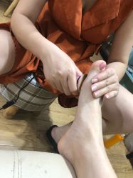 -甲舍美甲美睫艺术馆