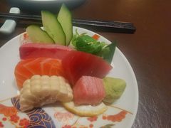 -伊藤ITO(侨福芳草地购物中心店)