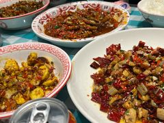 -虾吃虾涮.虾火锅.肉蟹煲(步步高梅溪新天地店)
