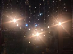-Kitchen·Y洋厨房西餐厅(王府壹号店)