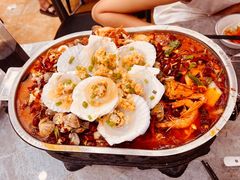 -品鲜海鲜餐厅(黄厝店)
