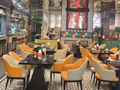 -巴依老爷新疆美食(清华东门店)