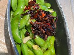 -靓靓蒸虾·头牌蒸虾(雪松路总店)