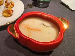 -華府(凯德晶萃店)