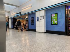 -约翰·菲茨杰拉德·肯尼迪国际机场