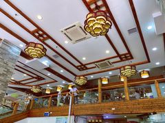 -红星光发煲仔饭(文海店)