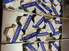 -如果枫糖(万达店)
