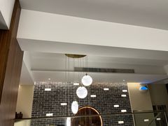 -温粥人(春晖路店)