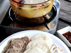 -长沙富力万达文华酒店