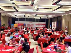 -金吉列留学·语培·小语种·国际课程(武昌分公司)