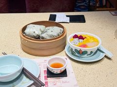-点都德(长泰广场店)